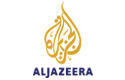 Al Jazeera