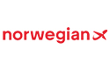 Norwegian