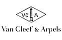 Van Cleef & Arpels