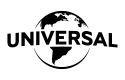 UNIVERSAL