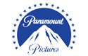 Paramount
