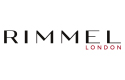 Rimmel London